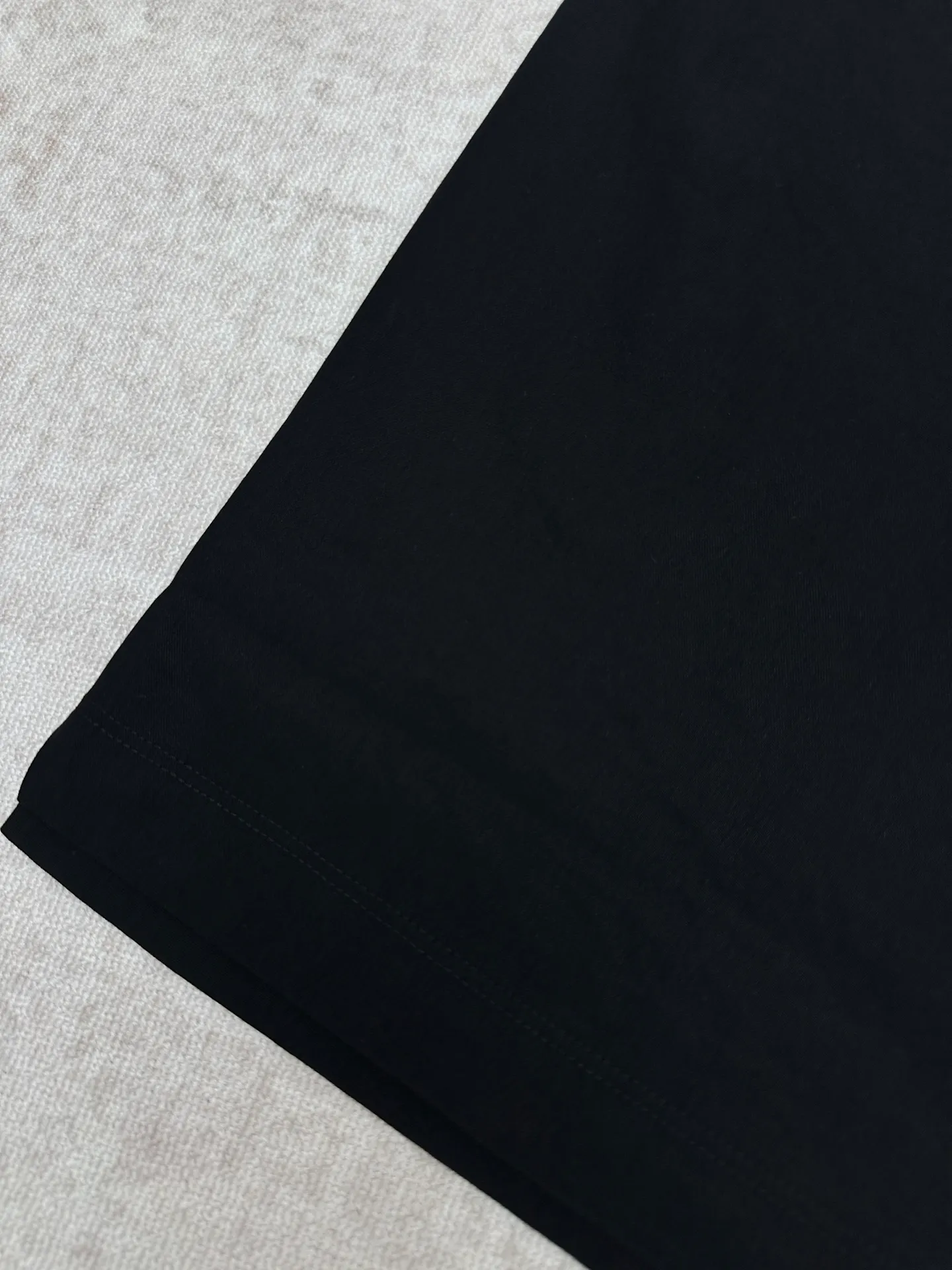 26New Arrival Polo T ， ， 。 Sizes：48.50.52.54.56.58.